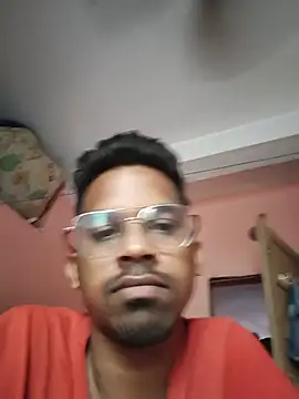 Vipul9079 online show from July 11, 2026, 6:13 am