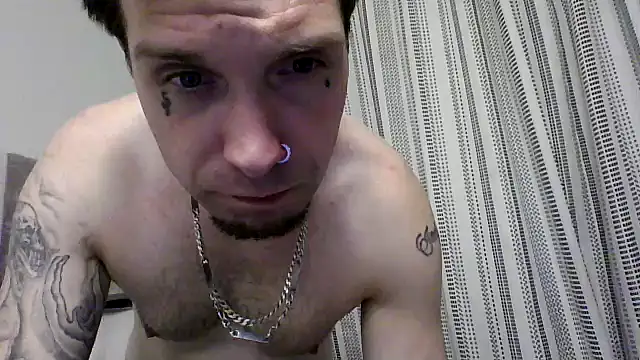 tslay online show from July 14, 2026, 9:03 am