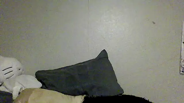 tslay online show from July 16, 2026, 3:25 am