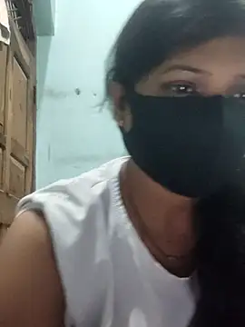Naughty dii online show from July 11, 2026, 6:19 pm