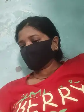 Naughty dii online show from August 2, 2026, 5:28 am