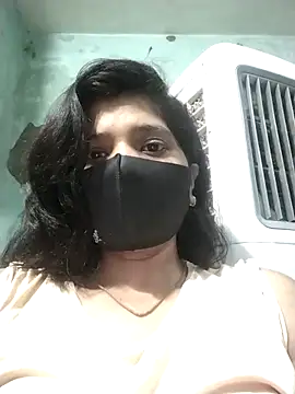 Naughty dii online show from June 14, 2026, 4:19 pm