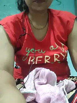 Naughty dii online show from July 16, 2026, 4:59 pm