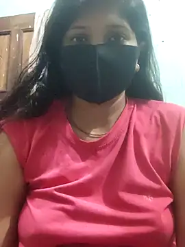 Naughty dii online show from July 18, 2026, 5:43 pm