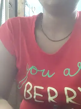 Naughty dii online show from July 13, 2026, 5:29 am
