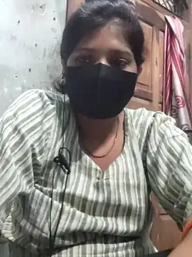 Naughty dii online show from July 20, 2026, 6:21 am