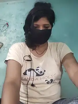 Naughty dii online show from July 29, 2026, 4:44 am