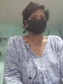 Naughty dii online show from August 6, 2026, 9:04 am