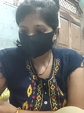 Naughty dii online show from July 22, 2026, 8:38 am