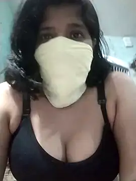 Naughty dii online show from June 12, 2026, 5:32 pm