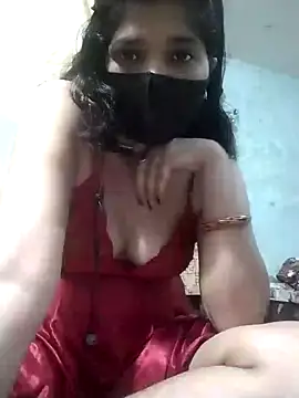 Naughty dii online show from June 18, 2026, 4:00 am