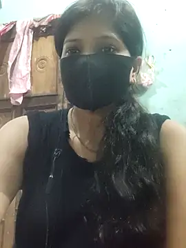 Naughty dii online show from July 8, 2026, 6:14 am