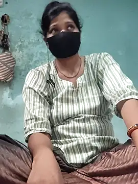Naughty dii online show from July 21, 2026, 3:52 am