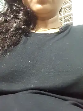 Naughty dii online show from July 1, 2026, 5:52 am