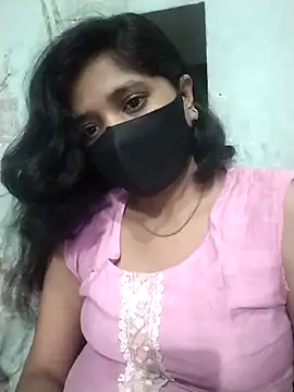 Naughty dii online show from June 16, 2026, 4:40 pm