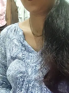 Naughty dii online show from July 10, 2026, 3:28 am