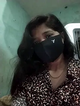 Naughty dii online show from June 16, 2026, 4:34 am