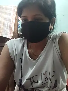 Naughty dii online show from July 5, 2026, 4:30 am