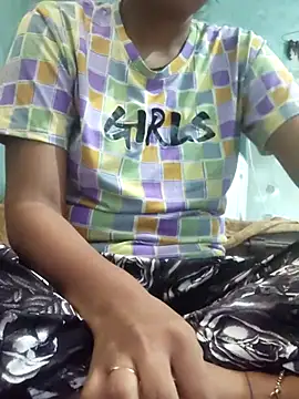 Naughty dii online show from July 26, 2026, 4:19 am