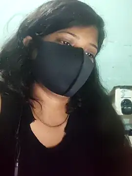 Naughty dii online show from July 13, 2026, 5:34 pm