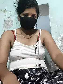 Naughty dii online show from June 29, 2026, 11:54 am