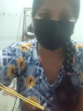 Naughty dii online show from July 15, 2026, 4:47 pm
