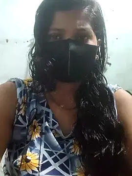 Naughty dii online show from July 16, 2026, 4:53 am