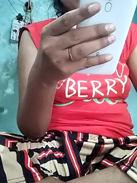 Naughty dii online show from July 17, 2026, 6:10 am