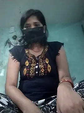 Naughty dii online show from June 21, 2026, 3:45 am