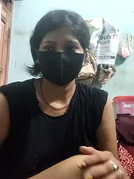 Naughty dii online show from July 14, 2026, 3:55 am