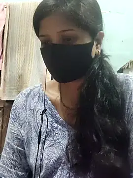 Naughty dii online show from July 10, 2026, 4:18 pm