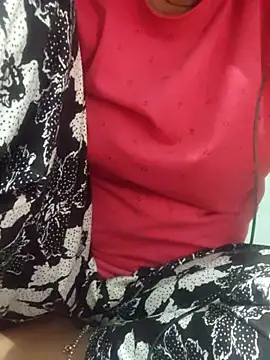 Naughty dii online show from July 19, 2026, 5:49 am