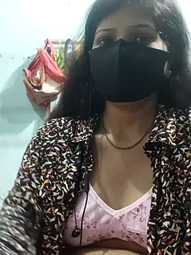 Naughty dii online show from July 6, 2026, 4:19 am