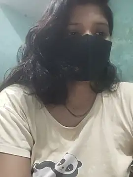 Naughty dii online show from July 28, 2026, 4:53 am