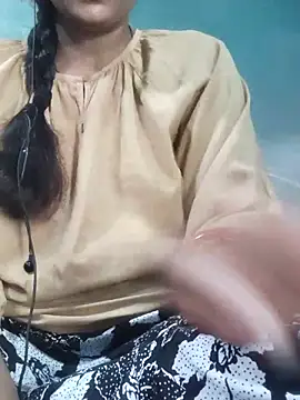 Naughty dii online show from August 3, 2026, 7:27 am