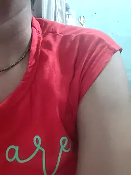 Naughty dii online show from July 12, 2026, 7:31 am