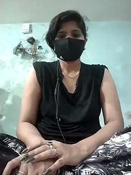 Naughty dii online show from June 14, 2026, 4:03 am