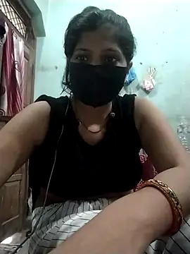 Naughty dii online show from July 14, 2026, 11:16 am