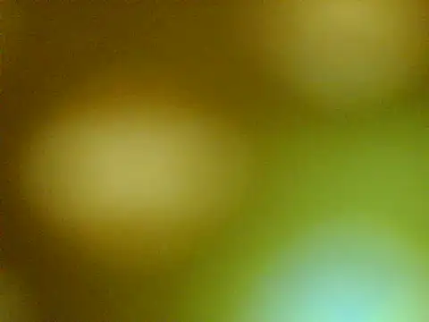 Snapshot of ninaluxe chatting on June 7, 2026, 12:21 pm ninaluxe online show from June 7, 2026, 12:21 pm