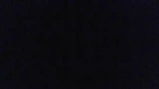 Snapshot of Mikecloudyhawk chatting on July 7, 2026, 3:04 pm Mikecloudyhawk online show from July 7, 2026, 3:04 pm