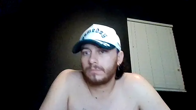 Snapshot of Mikecloudyhawk chatting on July 18, 2026, 7:17 am Mikecloudyhawk online show from July 18, 2026, 7:17 am