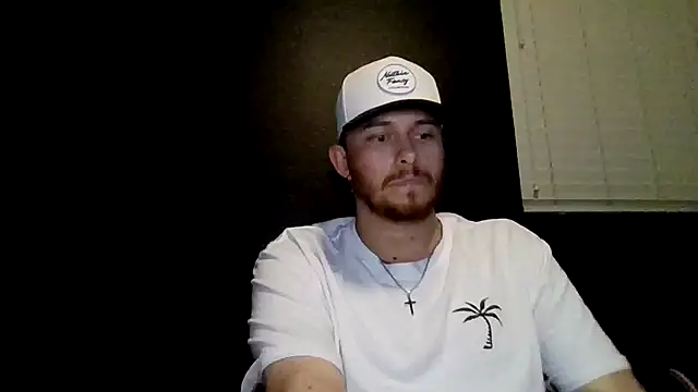 Snapshot of Mikecloudyhawk chatting on July 6, 2026, 10:55 am Mikecloudyhawk online show from July 6, 2026, 10:55 am