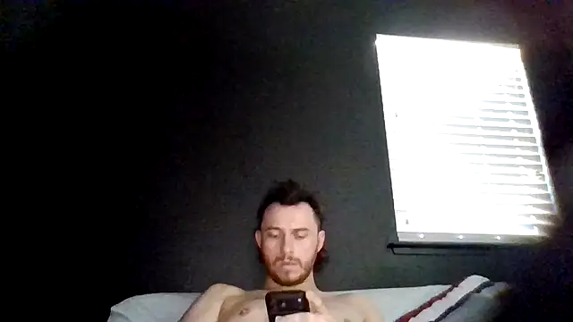 Snapshot of Mikecloudyhawk chatting on July 3, 2026, 5:19 pm Mikecloudyhawk online show from July 3, 2026, 5:19 pm