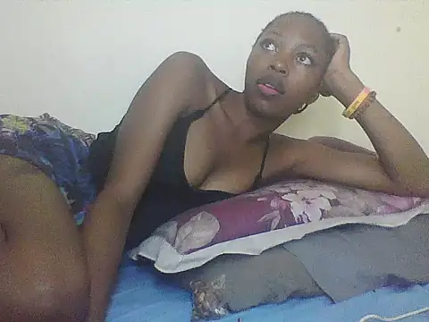 skylerviky online show from June 13, 2026, 6:39 pm