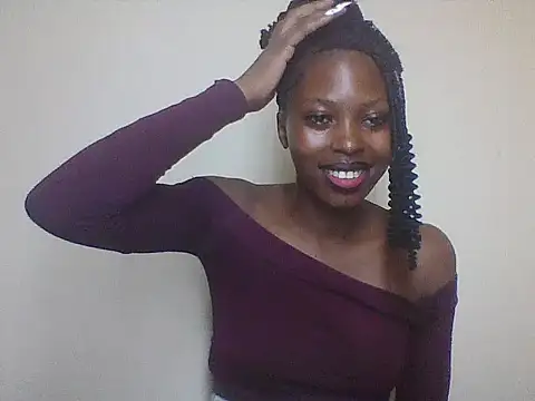 skylerviky online show from June 20, 2026, 10:04 pm