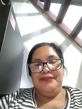 ClassyLady51 online show from June 7, 2026, 12:10 pm