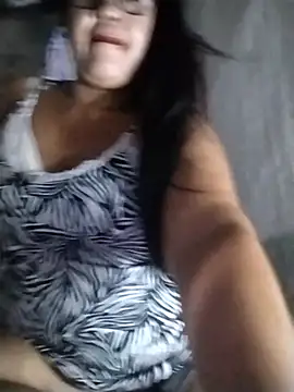 ClassyLady51 online show from June 19, 2026, 3:29 pm