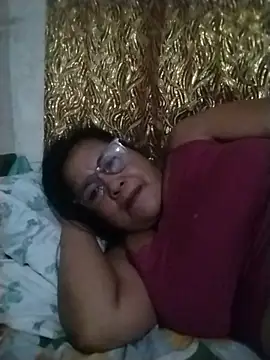 Snapshot of ClassyLady51 chatting on August 7, 2026, 7:47 am ClassyLady51 online show from August 7, 2026, 7:47 am