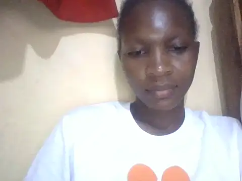 Dina Nina online show from June 21, 2026, 6:57 pm