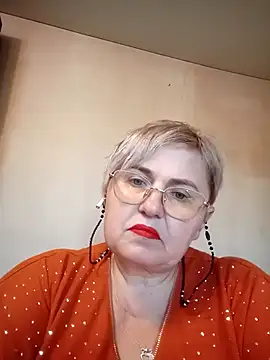 Snapshot of BrightStar46 chatting on June 16, 2026, 3:45 pm BrightStar46 online show from June 16, 2026, 3:45 pm